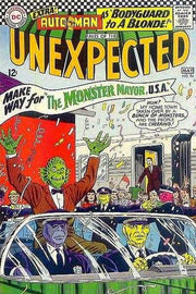 Tales of the Unexpected 1956 Series #94