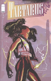 Tartarus #5