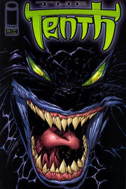 Tenth Sept 1997 Series #14