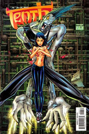 Tenth Sept 1997 Series #6