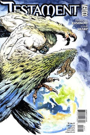 Testament #16
