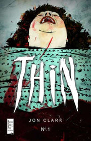Thin #1