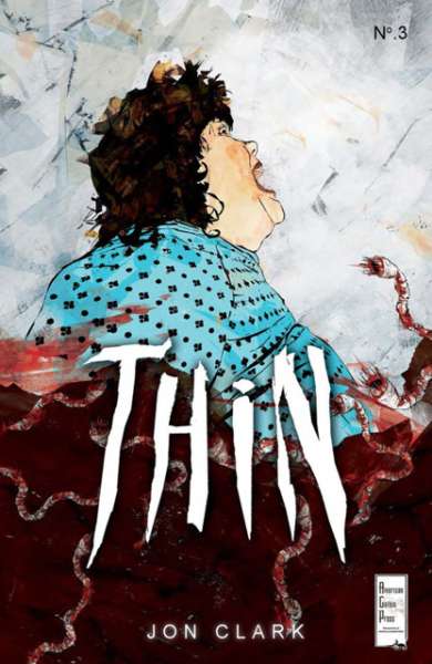 Thin #3