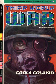 Third World War #2
