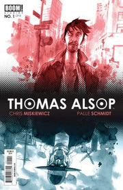 Thomas Alsop #1