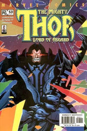 Thor 1998 Series #53