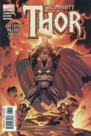 Thor 1998 Series #77