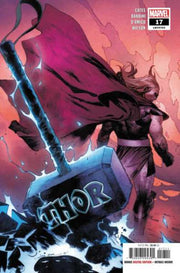 Thor 2020 Series #17