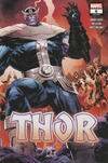 Thor 2020 Series #6