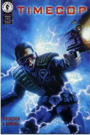 Timecop #1