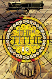 Tithe #3