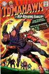 Tomahawk #112