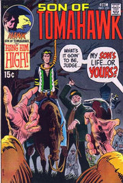 Tomahawk #131