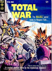 Total War #2