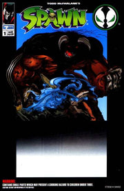 Tremor Figure #1