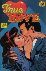 True Love #2