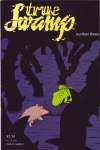 True Swamp 1994 Series #3