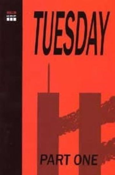 Tuesday #1