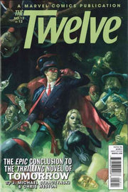 Twelve #12