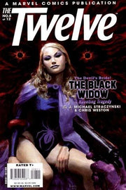 Twelve #8