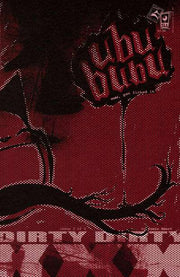 Ubu Bubu #3