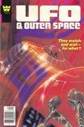 UFO & Outer Space #17