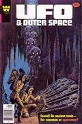 UFO & Outer Space #19