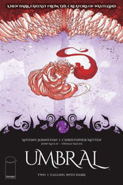 Umbral #2