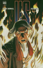 Uncle Sam #2