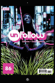 Unfollow #13