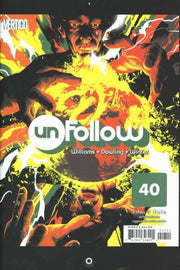 Unfollow #17