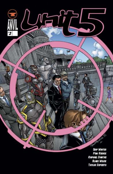 Unit 5 #2