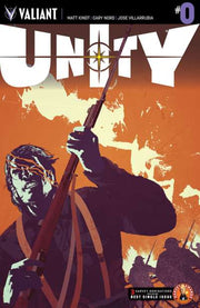 Unity 2013 Series #0