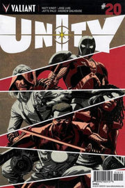 Unity 2013 Series #20