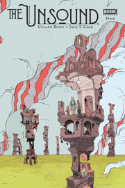 Unsound #4