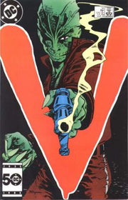V #14