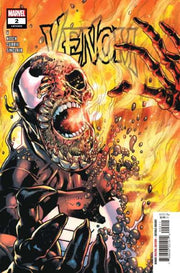 Venom 2022 Series #2