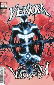 Venom 2022 Series #29