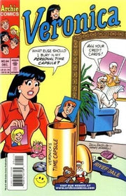 Veronica #94