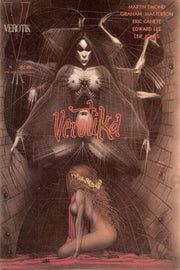 Verotika #6