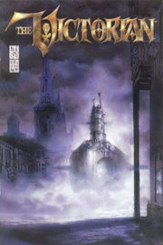 Victorian #6