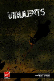 Virulents #1