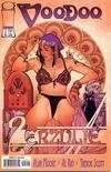 Voodoo 1997 Series #2