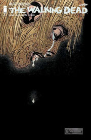 Walking Dead 2003 Series #148