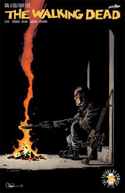 Walking Dead 2003 Series #174