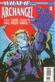 What If? 1989 Series #65