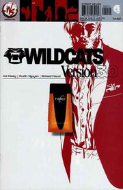 Wildcats Version 3.0 #2