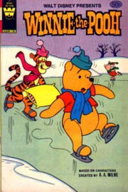 Winnie-the-Pooh #24