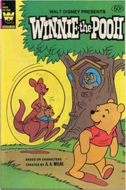 Winnie-the-Pooh #27