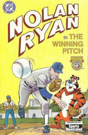 Winning Pitch #1